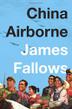 Cover art for CHINA AIRBORNE