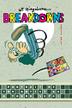 Cover art for BREAKDOWNS
