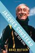 Cover art for JACQUES COUSTEAU