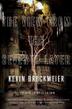 Cover art for THE VIEW FROM THE SEVENTH LAYER