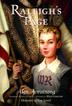 Cover art for RALEIGH’S PAGE