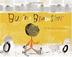 Cover art for BUSING BREWSTER