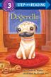 Cover art for DOGERELLA
