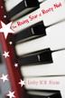 Cover art for THE RISING STAR OF RUSTY NAIL