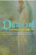 Cover art for DAMOSEL