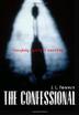 Cover art for THE CONFESSIONAL
