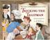 Cover art for TRICKING THE TALLYMAN