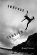 Cover art for SURFACE TENSION