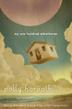 Cover art for MY ONE HUNDRED ADVENTURES