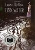 Cover art for DARK WATER