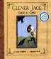 Cover art for CLEVER JACK TAKES THE CAKE