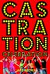 Cover art for CASTRATION CELEBRATION