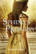 Cover art for SPHINX’S PRINCESS