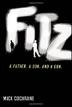Cover art for FITZ