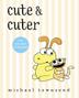 Cover art for CUTE & CUTER