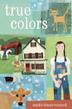 Cover art for TRUE COLORS
