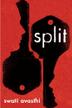 Cover art for SPLIT