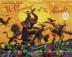 Cover art for THE CARNIVAL OF THE ANIMALS