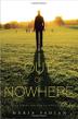 Cover art for OUT OF NOWHERE