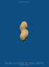 Cover art for PEANUT