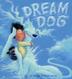 Cover art for DREAM DOG