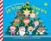 Cover art for 10 TRIM-THE-TREE'ERS