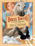 Cover art for DUST DEVIL