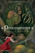 Cover art for PEACEWEAVER