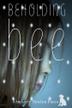 Cover art for BEHOLDING BEE