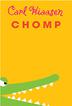Cover art for CHOMP