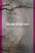 Cover art for THE GIRL IN THE PARK