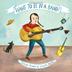 Cover art for WANT TO BE IN A BAND?