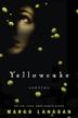Cover art for YELLOWCAKE