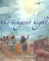 Cover art for THE LONGEST NIGHT