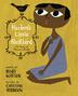 Cover art for HARLEM'S LITTLE BLACKBIRD