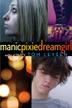 Cover art for MANICPIXIEDREAMGIRL