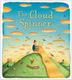 Cover art for THE CLOUD SPINNER
