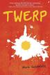 Cover art for TWERP