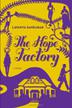 Cover art for THE HOPE FACTORY
