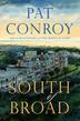 Cover art for SOUTH OF BROAD