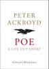 Cover art for POE
