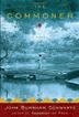 Cover art for THE COMMONER
