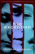 Cover art for THE EXCEPTION
