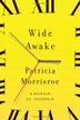 Cover art for WIDE AWAKE
