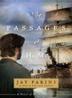 Cover art for THE PASSAGES OF H.M.