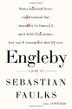 Cover art for ENGLEBY