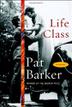 Cover art for LIFE CLASS