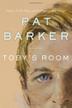 Cover art for TOBY'S ROOM