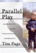 Cover art for PARALLEL PLAY