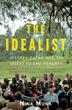 Cover art for THE IDEALIST
